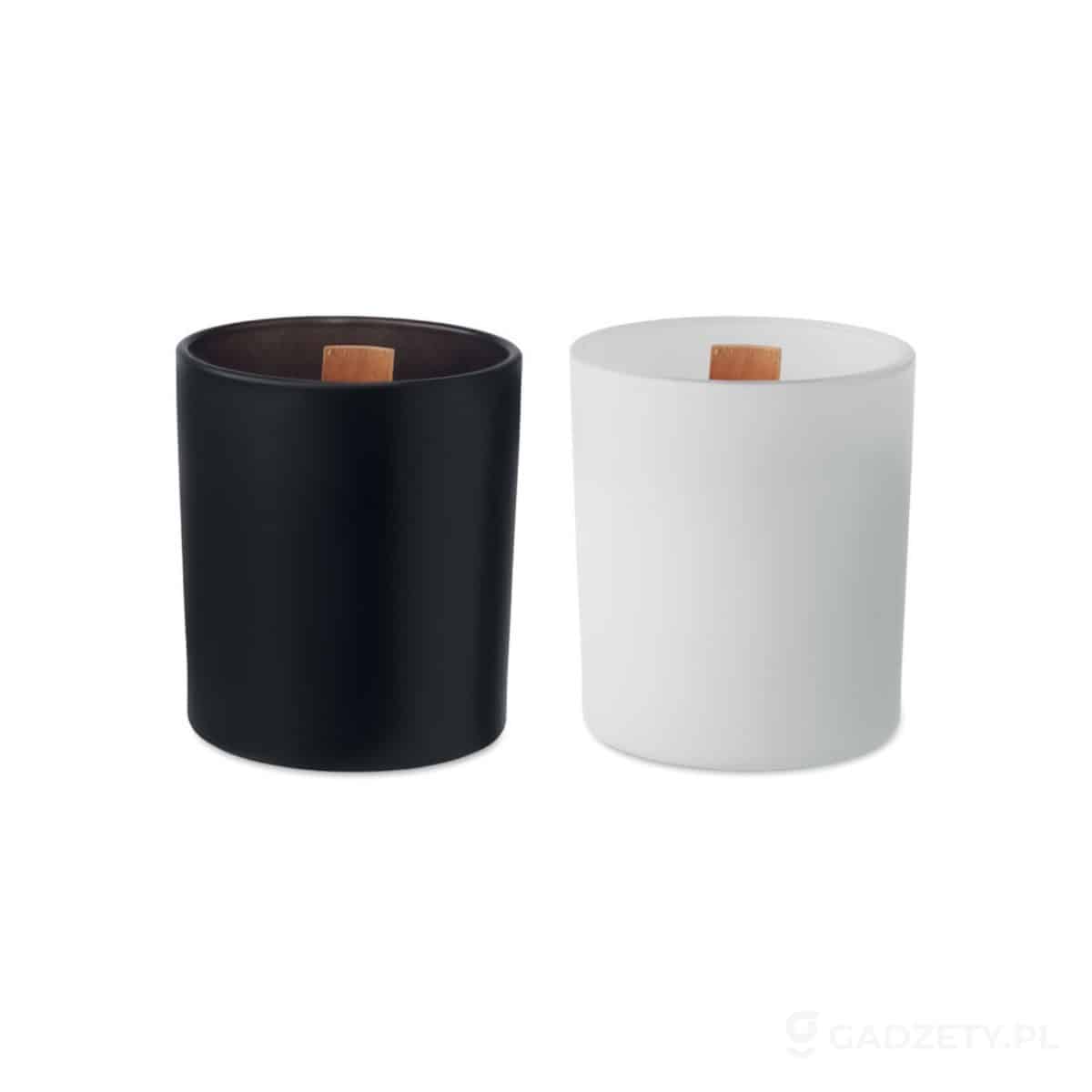 MO2370-kolorow-watermark Świeca roślinna 200 gr KIVAS – dostępne kolory