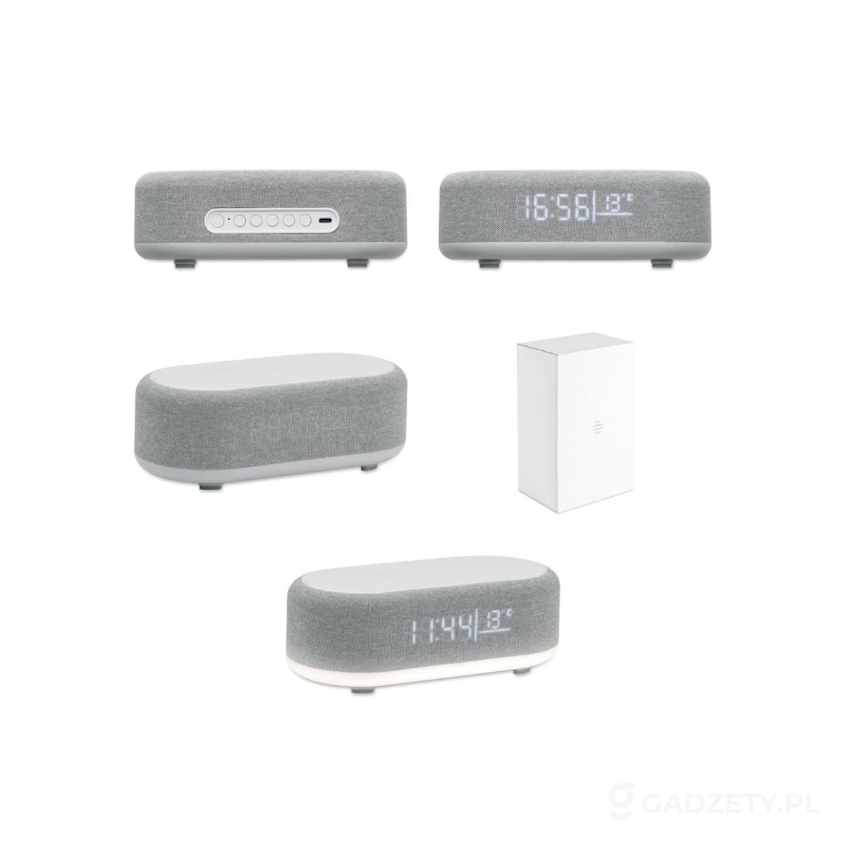 MO2378-wariant-watermark Ładowarka bezprzew. 15W 4w1 TUONO – zdjęcia produktu