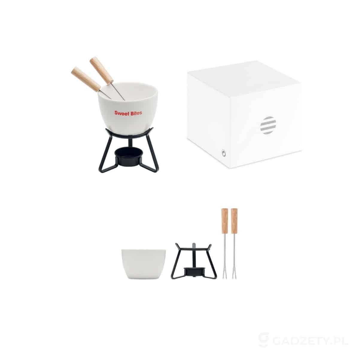 MO2385-wariant-watermark Zestaw do fondue 240 ml KASE – zdjęcia produktu