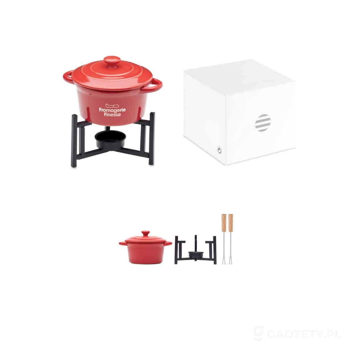 MO2386-wariant-watermark Zestaw do fondue 300 ml BIG KASE – zdjęcia produktu