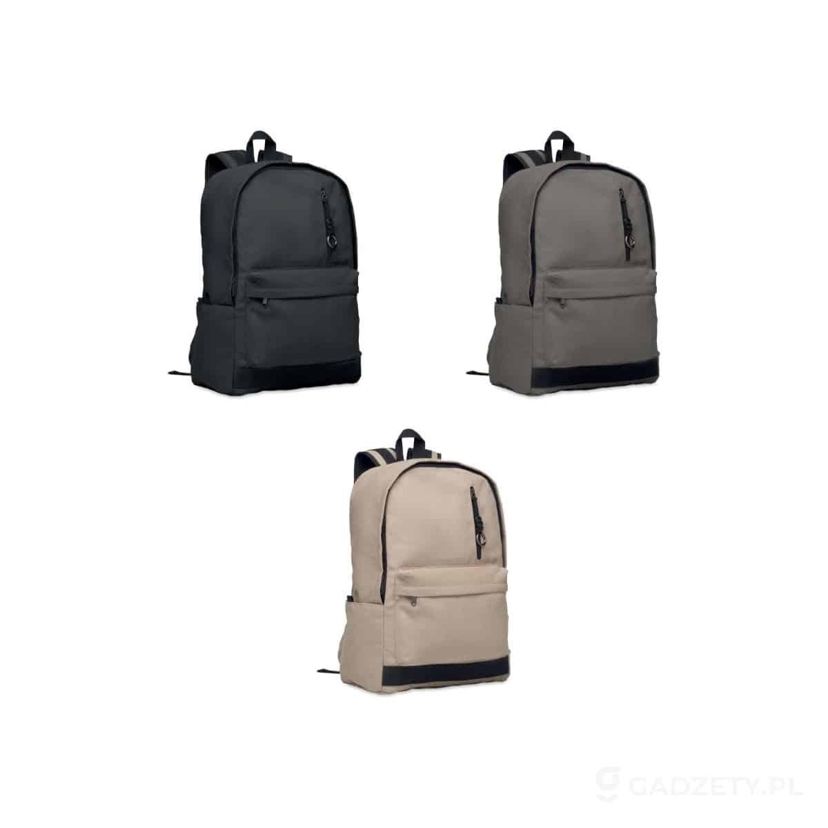 MO2391-kolorow-watermark Plecak na laptopa 15 cali LEIRUR – dostępne kolory