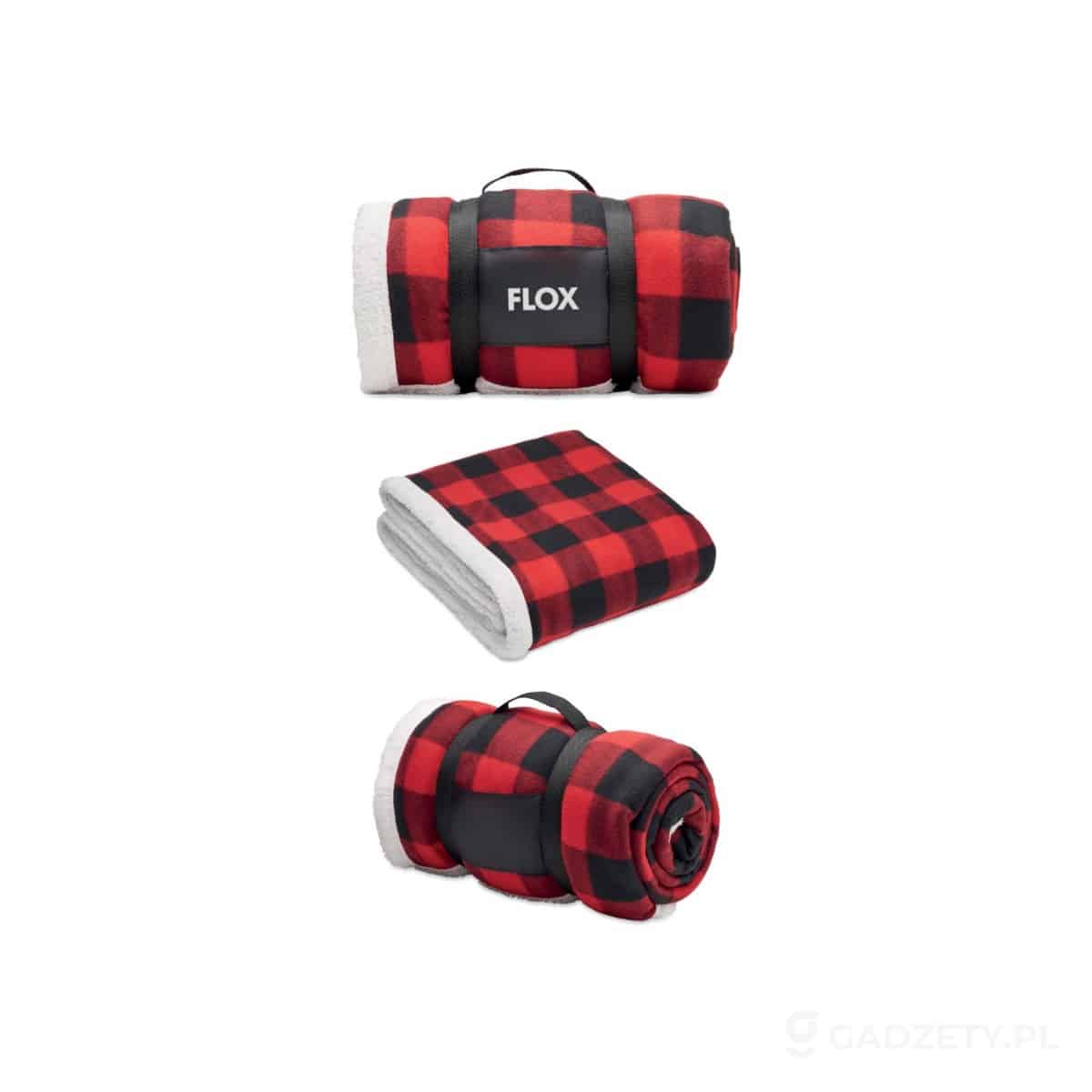 MO2394-wariant-watermark Koc polarowy sherpa RPET SHERMATT – zdjęcia produktu