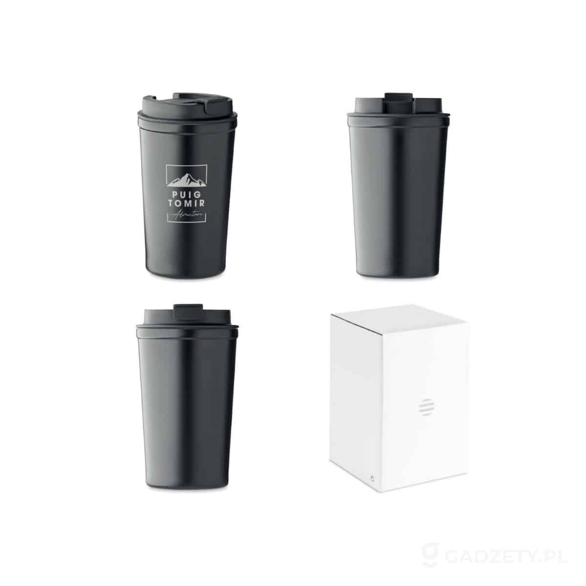 MO2398-wariant-watermark Kubek dwuścienny 450 ml NUNAVUM – zdjęcia produktu
