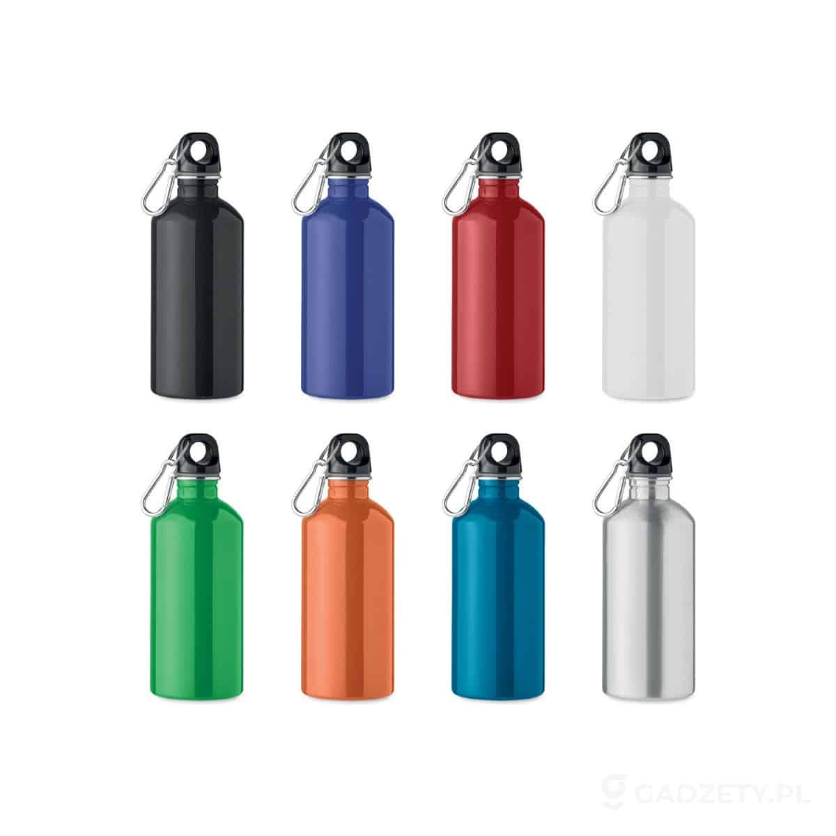 MO2403-kolorow-watermark Butelka z pojedynczą 500ml REMID MOSS – dostępne kolory