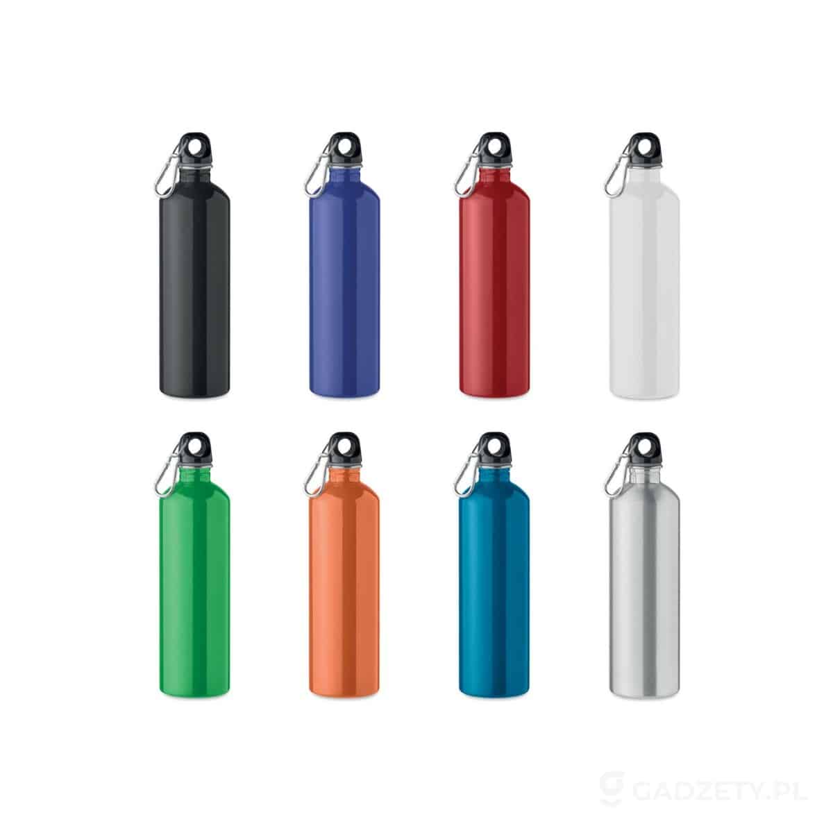 MO2404-kolorow-watermark Butelka z pojedynczą 750ml REBIG MOSS – dostępne kolory