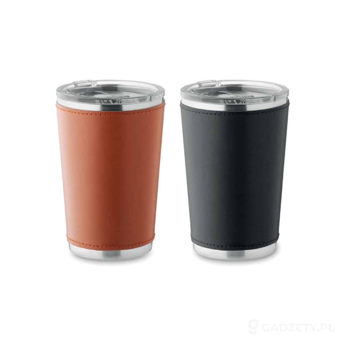 MO2412-kolorow-watermark Kubek dwuścienny 350 ml TUMLADO – dostępne kolory