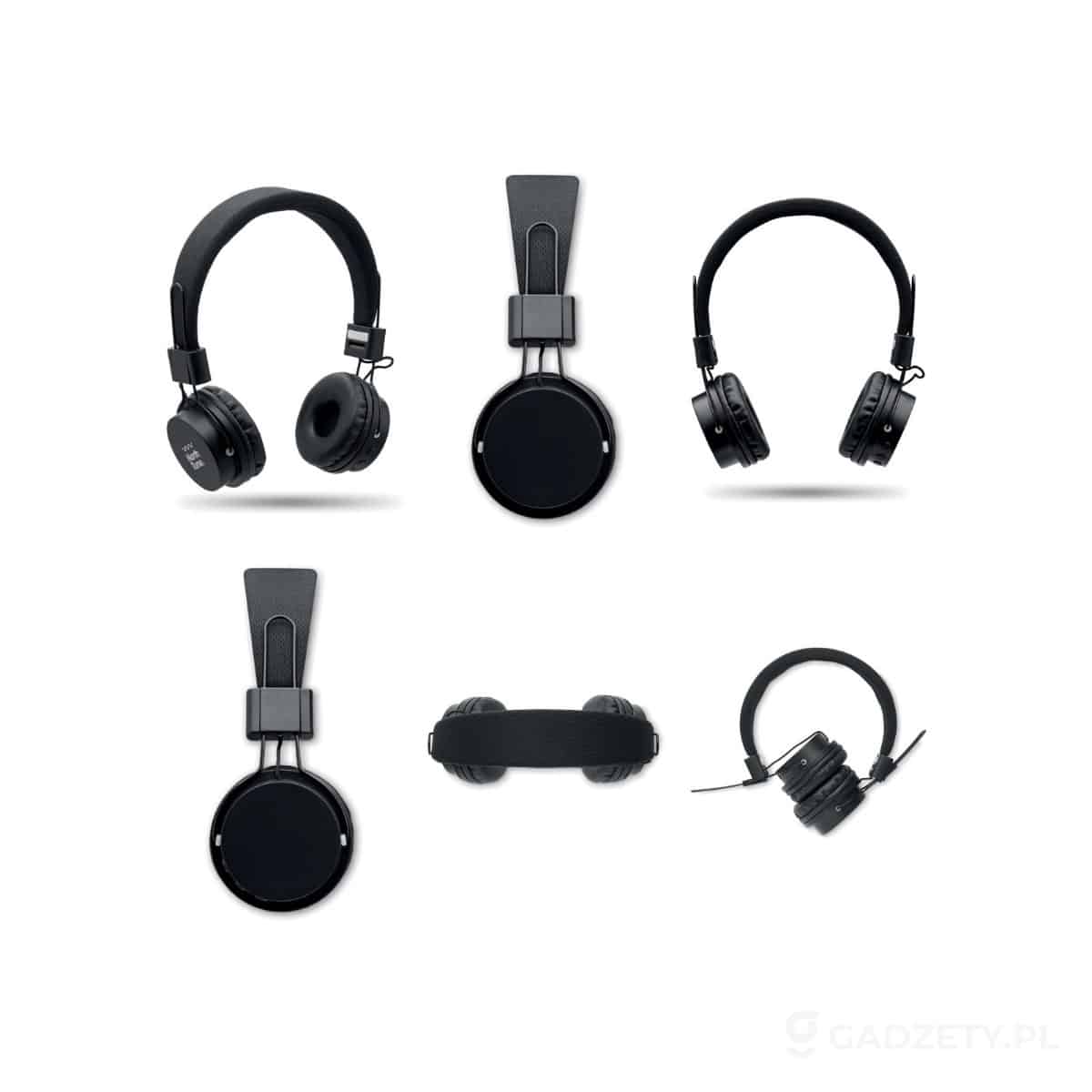MO2419-wariant-watermark Składane słuchawki bezprzewodow TONE – zdjęcia produktu