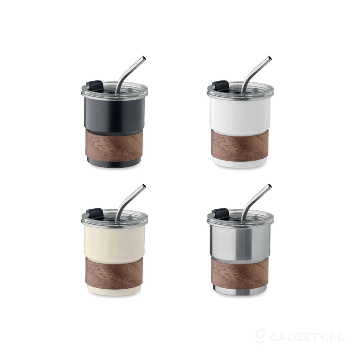 MO2423-kolorow-watermark Kubek z pojedynczą ścianką 260 MATE – dostępne kolory