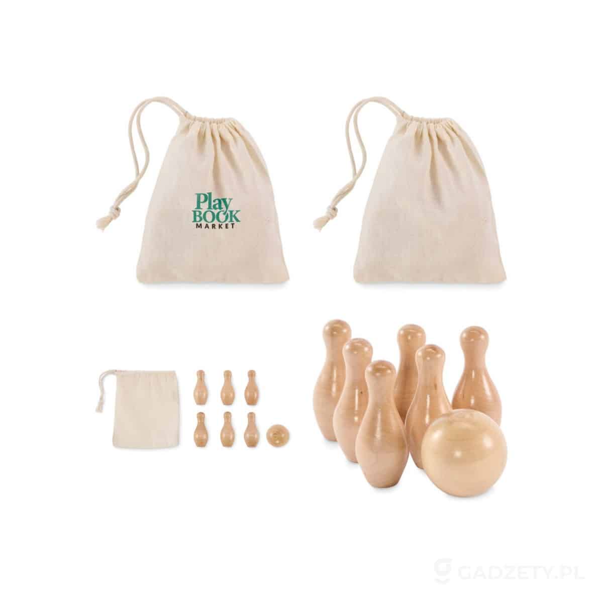 MO2434-wariant-watermark Zestaw mini kręgli z drewna sos BOLITO – zdjęcia produktu