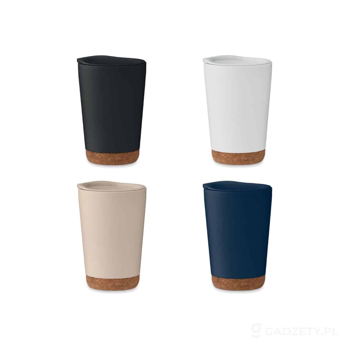 MO2446-kolorow-watermark Kubek dwuścienny 300 ml CO – dostępne kolory