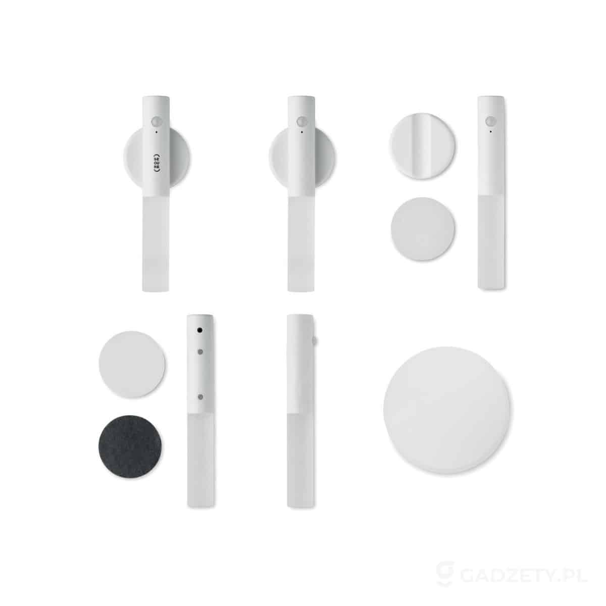 MO2462-wariant-watermark Ładowalna lampka z czujnikiem SENLUZ – zdjęcia produktu