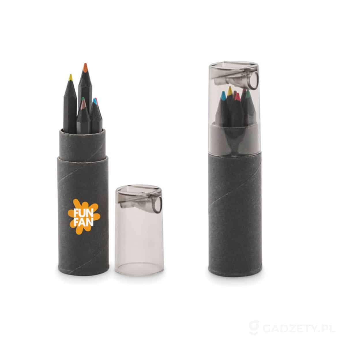 MO2468-wariant-watermark 6 czarnych kredek NEGRO – zdjęcia produktu