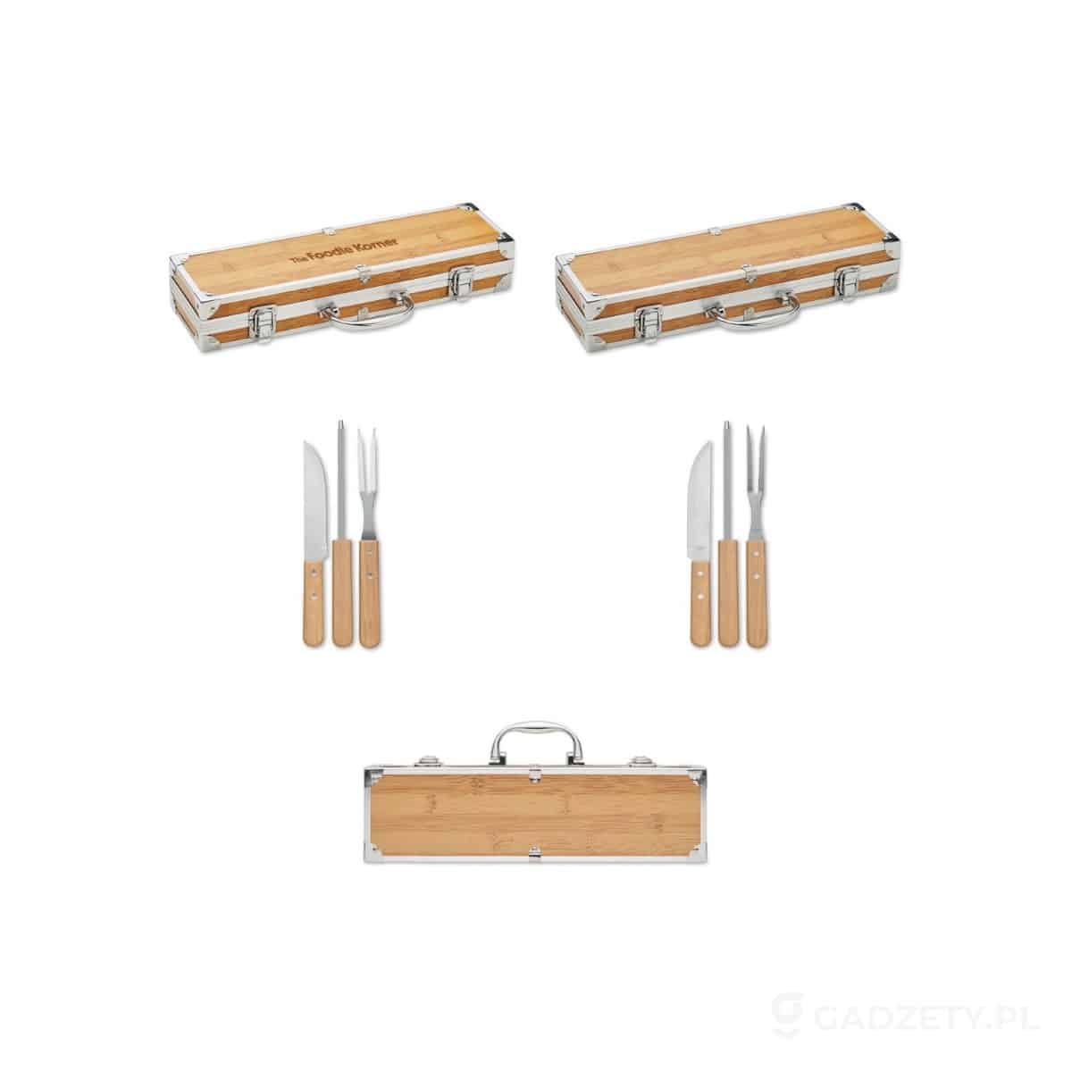 MO2471-wariant-watermark Narzędzia do grilla ze stali ni TOOLDERA – zdjęcia produktu