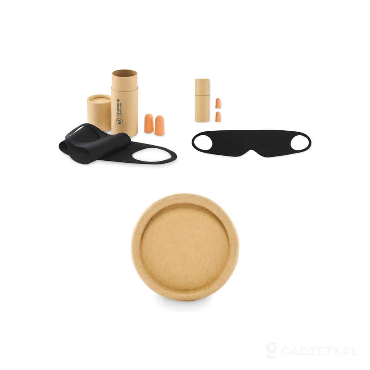 MO2472-wariant-watermark Zestaw podróżny w papierowej tu MASKSET – zdjęcia produktu