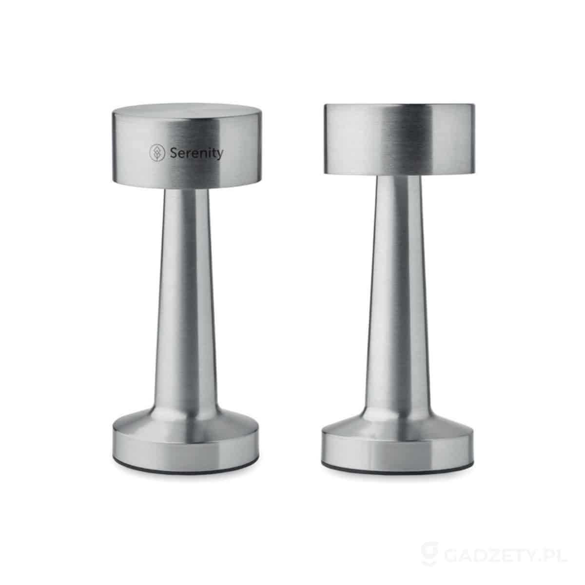 MO2478-wariant-watermark Akumulatorowa metalowa lampa st HIERLUZ – zdjęcia produktu