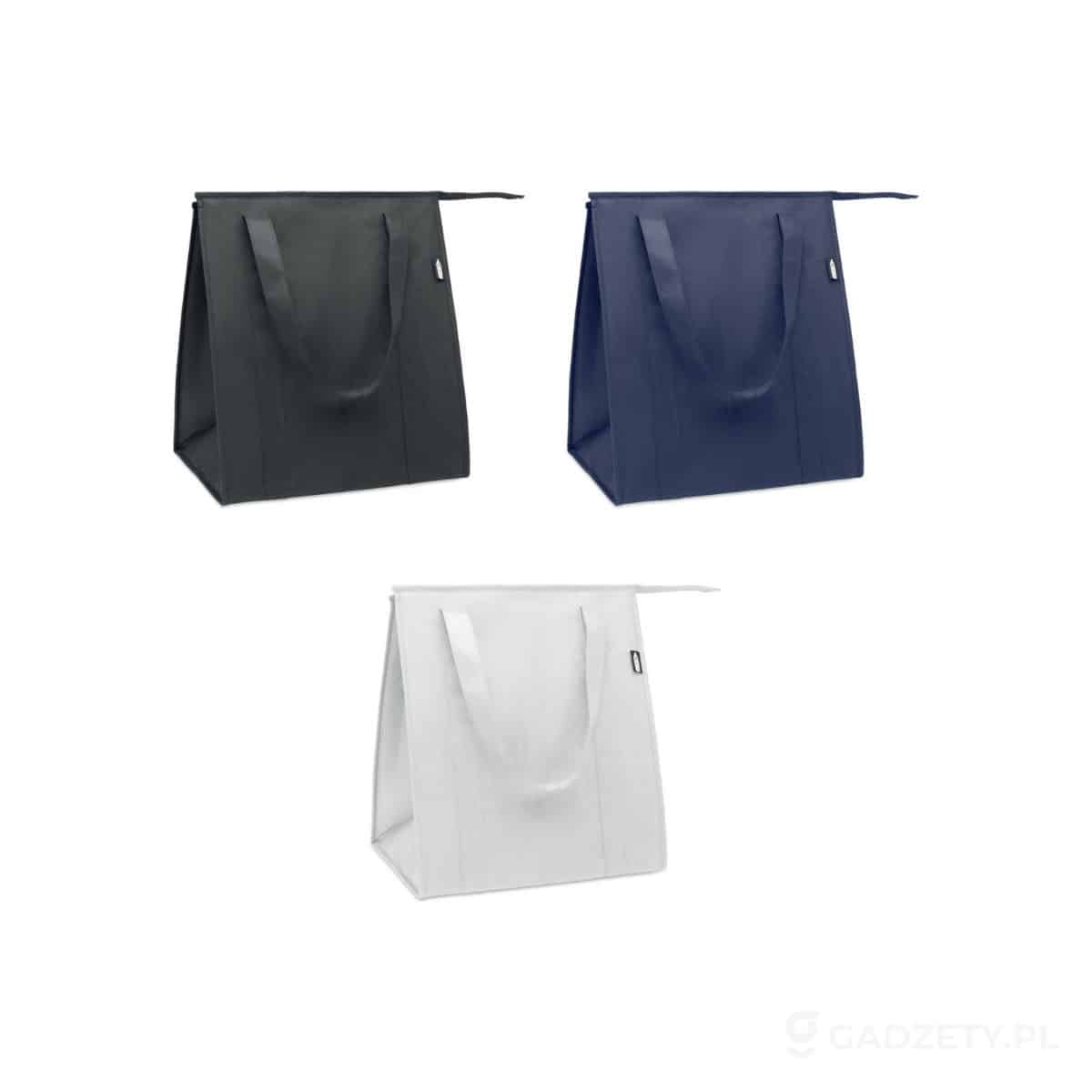 MO2492-kolorow-watermark Torba chłodząca z włókniny RPET WOOLER – dostępne kolory