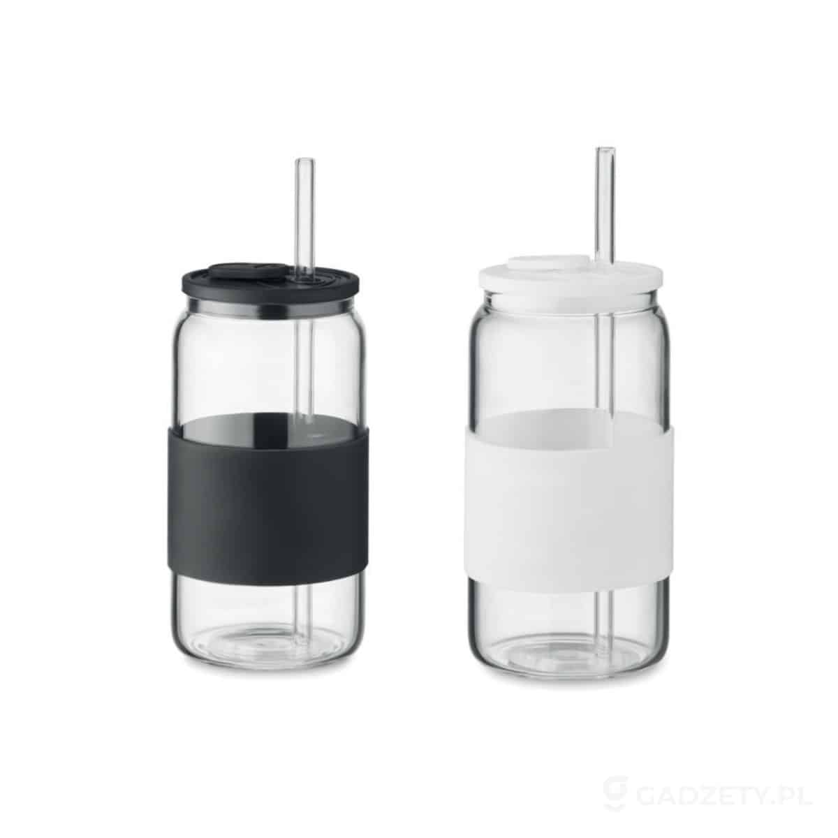 MO2506-kolorow-watermark Wysoki kubek borokrzem. 550 ml BOROSIP – dostępne kolory