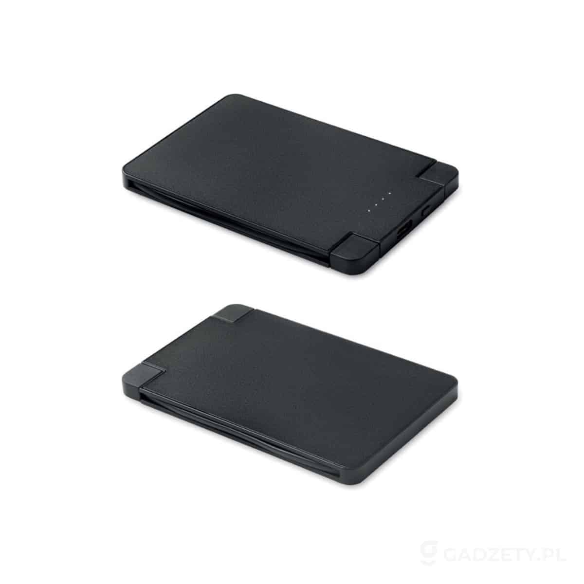 MO2510-wariant-watermark Magnetyczny power bank 2500 mAh SLIMPO – zdjęcia produktu