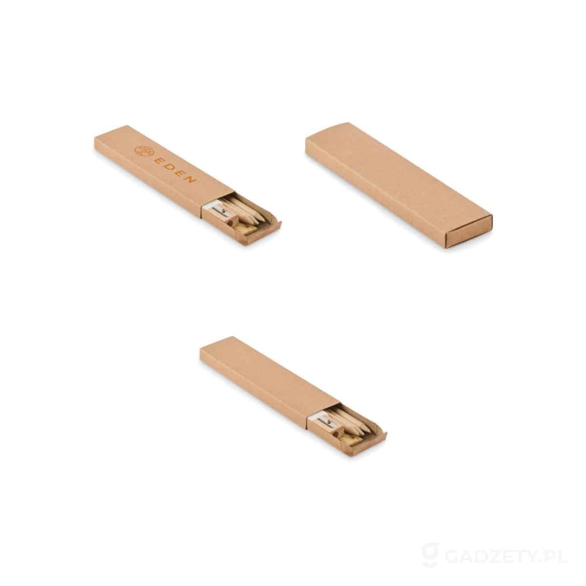 MO2515-wariant-watermark Zestaw do rysowania w pudełku STOX – zdjęcia produktu