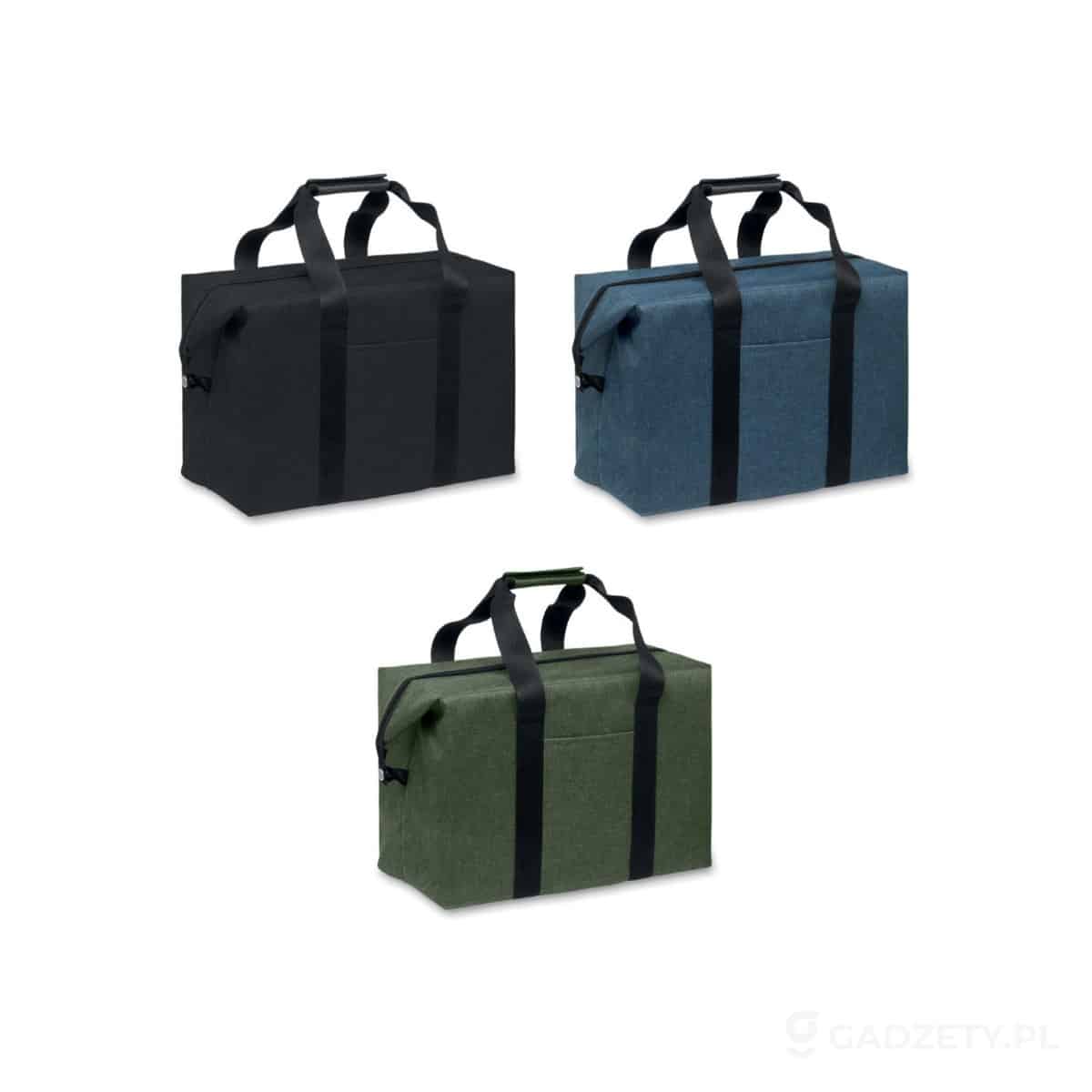 MO2518-kolorow-watermark Torba chłodząca 300D RPET 3L KIRA – dostępne kolory