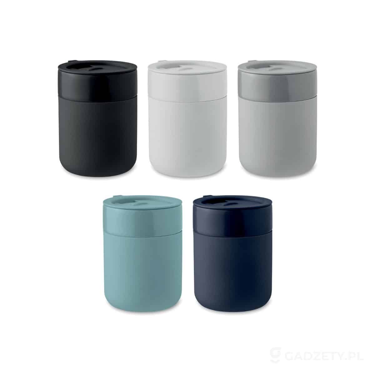 MO2528-kolorow-watermark Kubek ceramiczny 330 ml QERAM – dostępne kolory