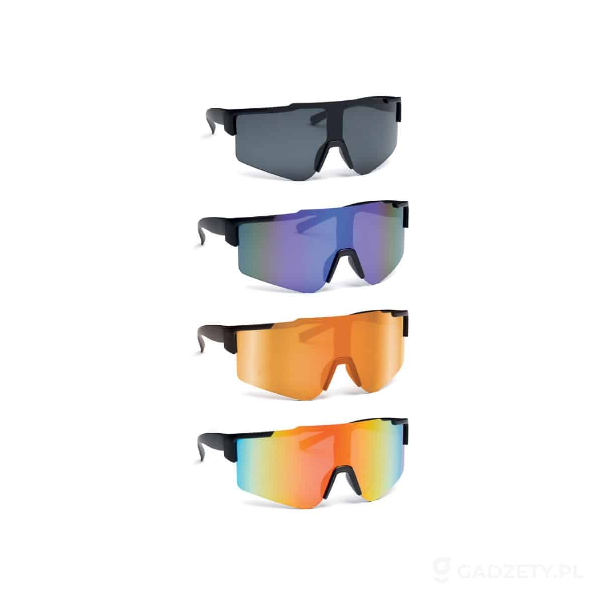 MO2544-kolorow-watermark Lustrzane sportowe okulary prze SHINE – dostępne kolory