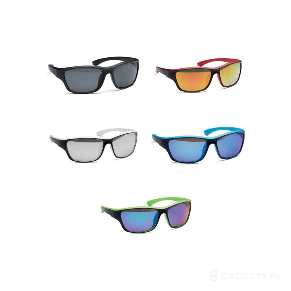 MO2545-kolorow-watermark Lustrzane sportowe okulary prze YUMA – dostępne kolory