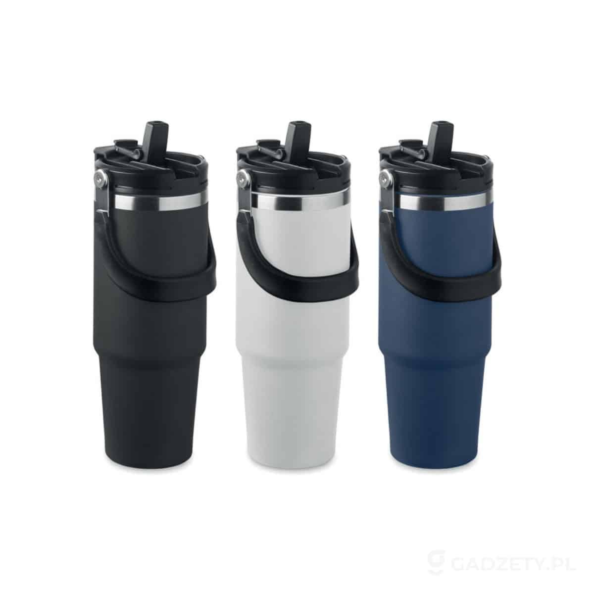 MO2561-kolorow-watermark Kubek duścienny 850 ml SUMA HAND – dostępne kolory