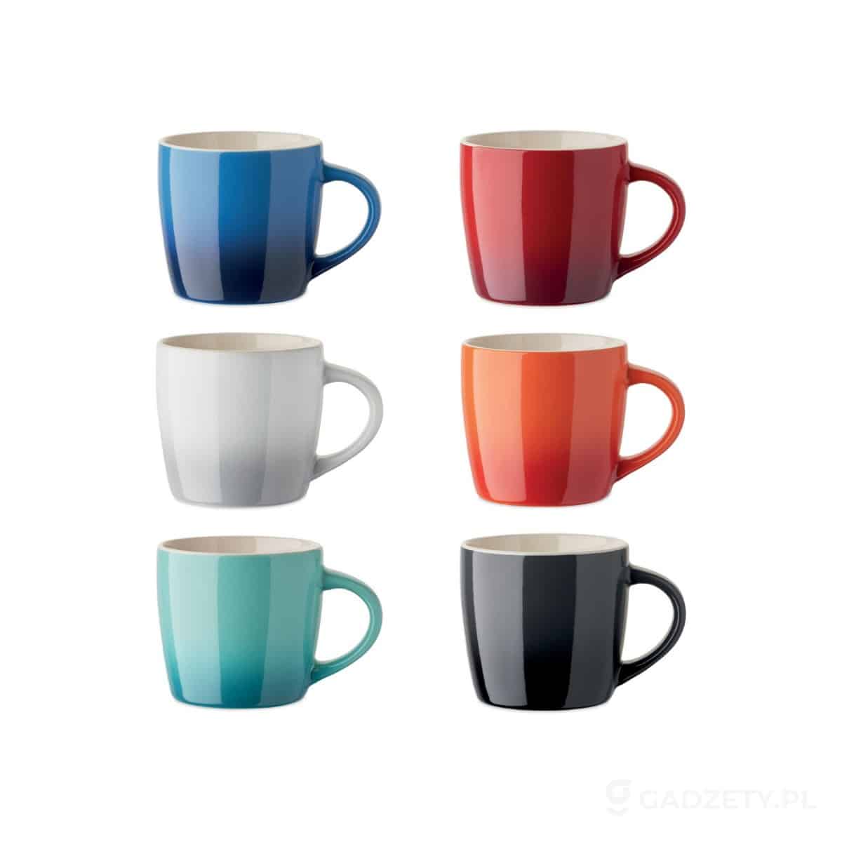 MO2564-kolorow-watermark Kubek ceramiczny 300ml PEZE – dostępne kolory