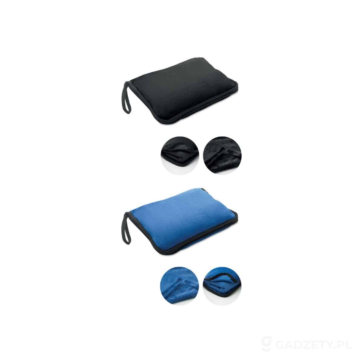 MO2568-kolorow-watermark Koc prodróżny z poduszką 2 w 1 COZY – dostępne kolory