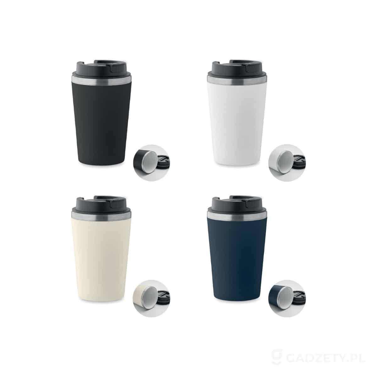 MO2572-kolorow-watermark Kubek z warstwą ceramiczną 350 BLERM – dostępne kolory