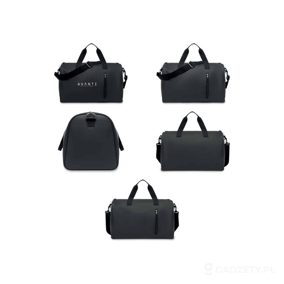 MO2576-wariant-watermark Torba podróżna z miękkiego PU CAMP – zdjęcia produktu