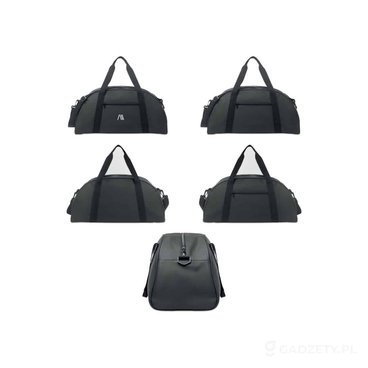 MO2577-wariant-watermark Torba podróżna z miękkiego PU ROCK – zdjęcia produktu