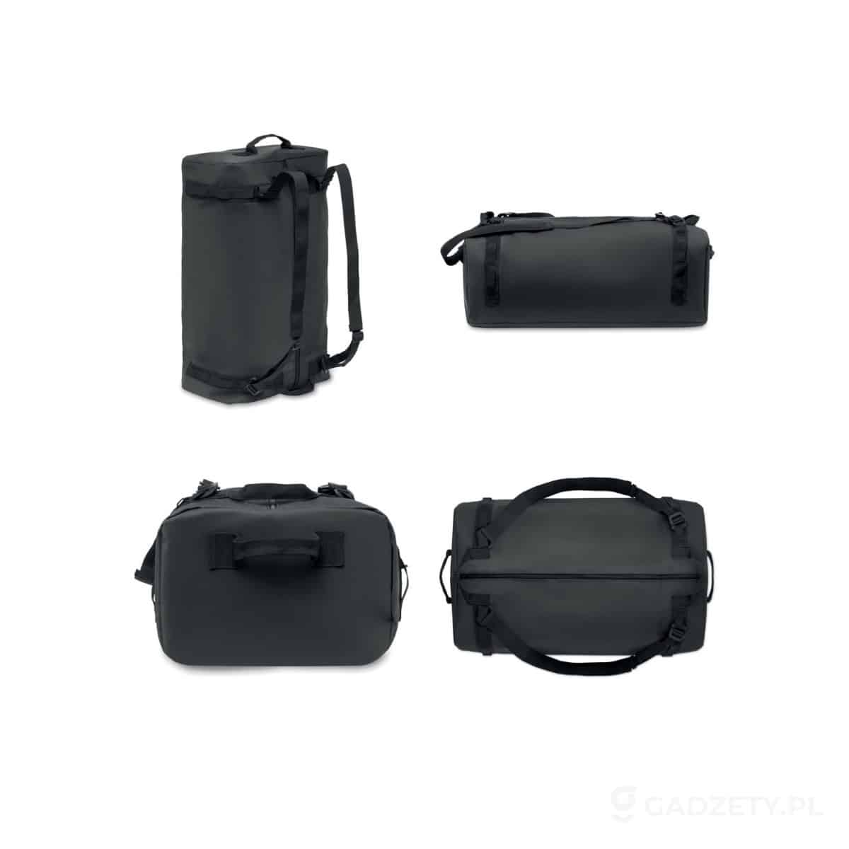 MO2579-wariant-watermark Podróżna torba tarpaulin MOUNTAIN – zdjęcia produktu
