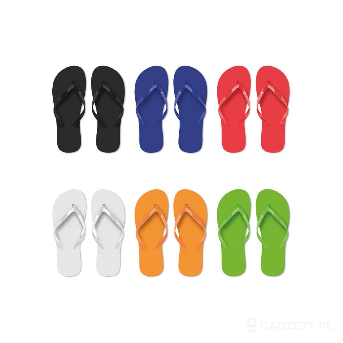 MO2588-kolorow-watermark Klapki PE L EXISTING ITEM NO NEED – dostępne kolory