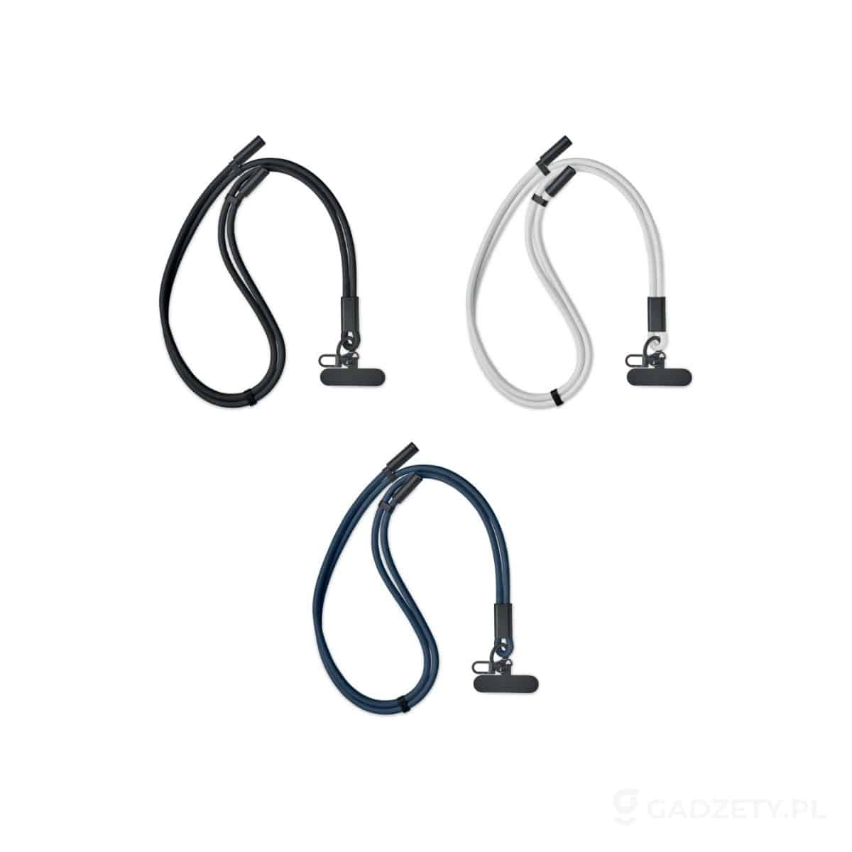 MO2618-kolorow-watermark Smycz ładująca 60W COCHARGE – dostępne kolory