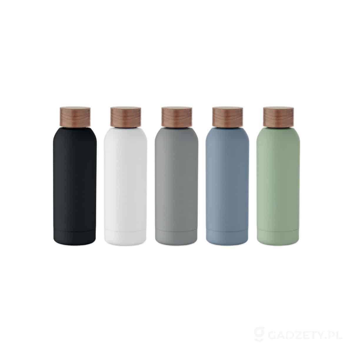 MO2671-kolorow-watermark Butelka jednościenna 700 ml GEISER – dostępne kolory