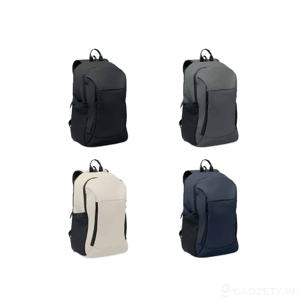 MO2684-kolorow-watermark Plecak na laptop 15