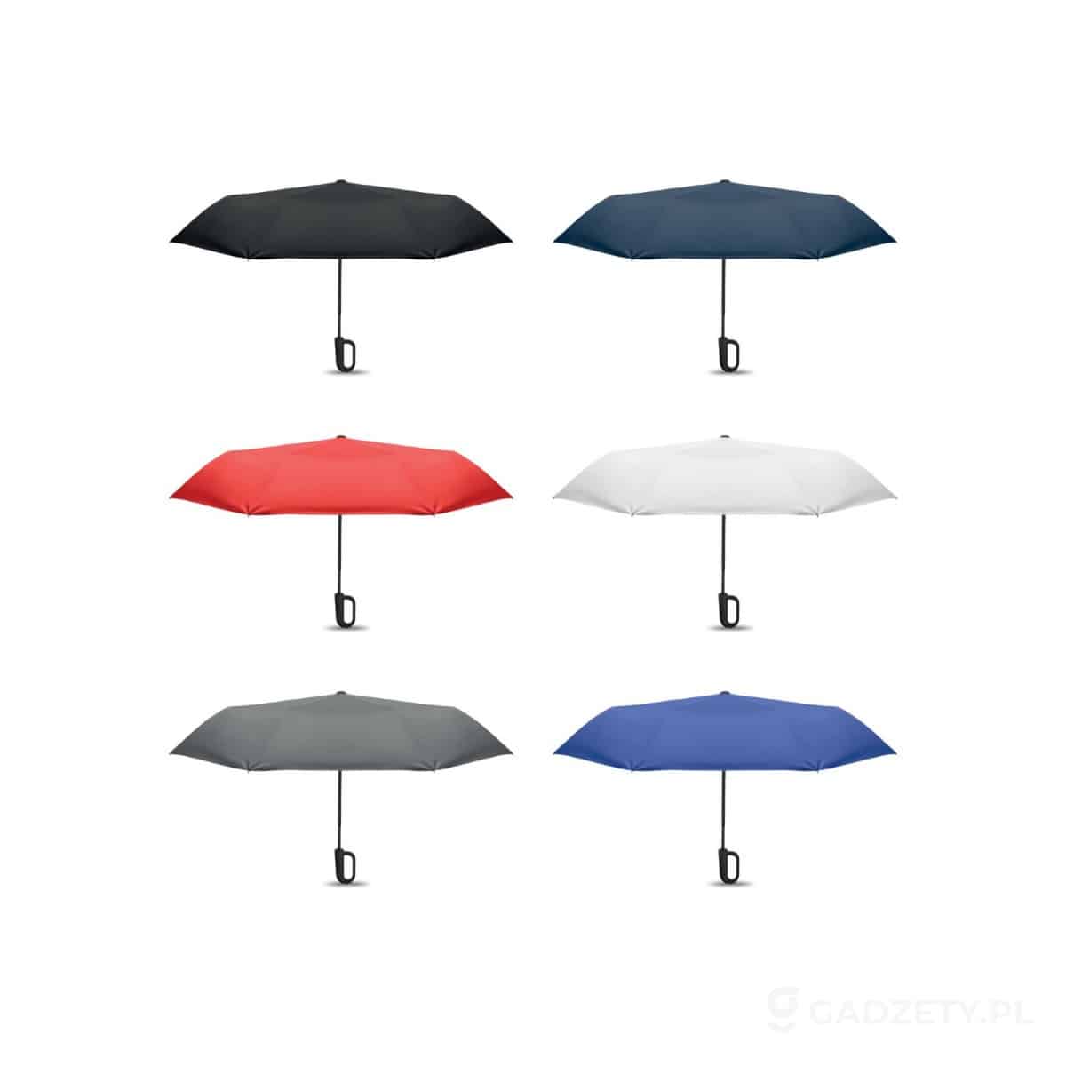 MO2692-kolorow-watermark Parasol wiatroodporny 21 cali UMKRAB – dostępne kolory