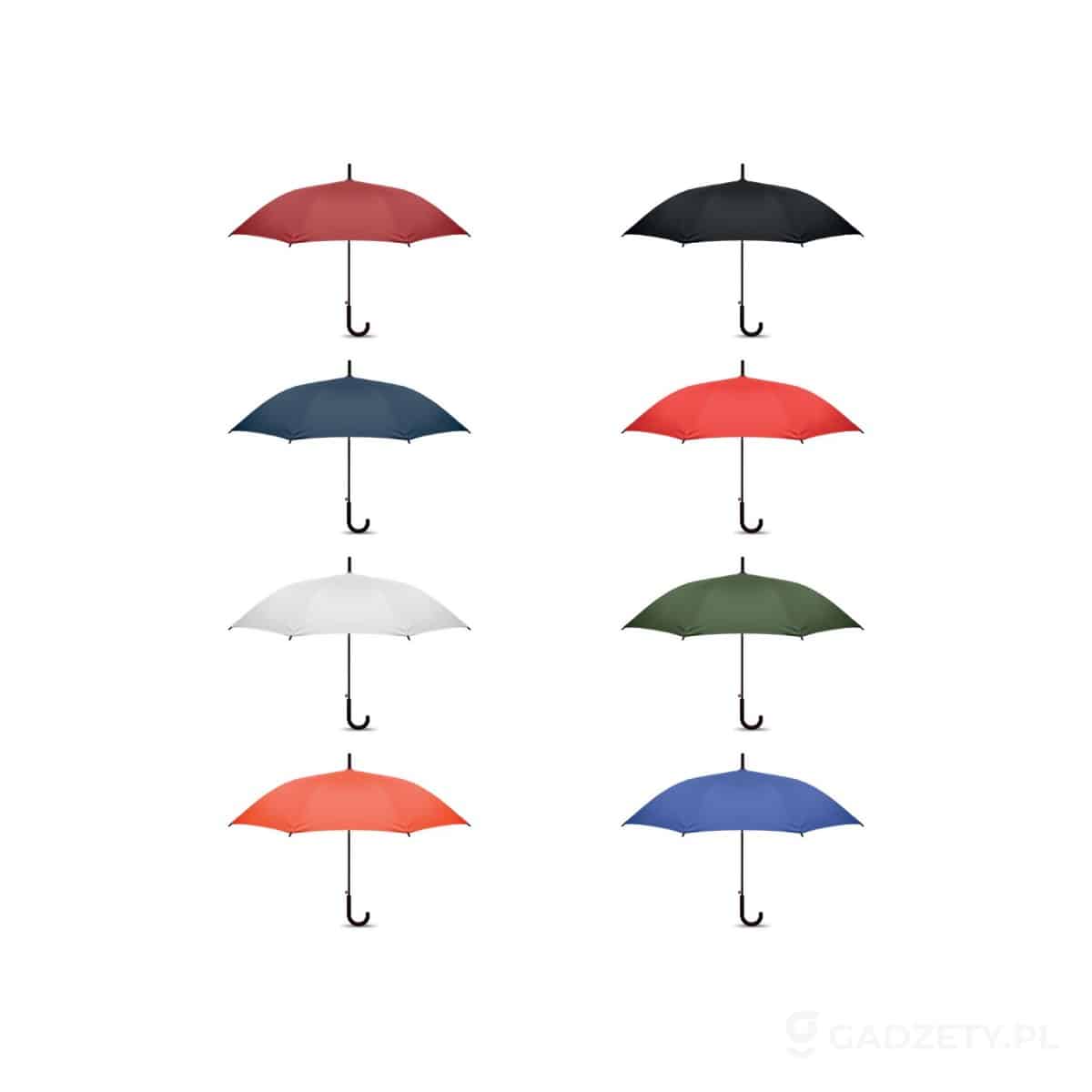 MO2693-kolorow-watermark Automatyczny parasol 23
