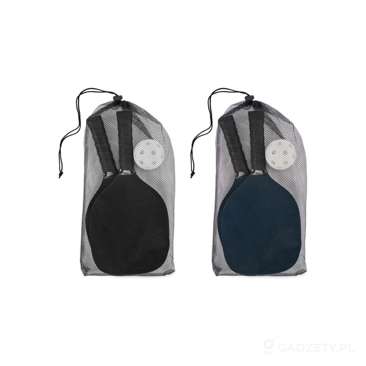 MO2701-kolorow-watermark Zestaw paletek do gry w pikłkę SETTY – dostępne kolory