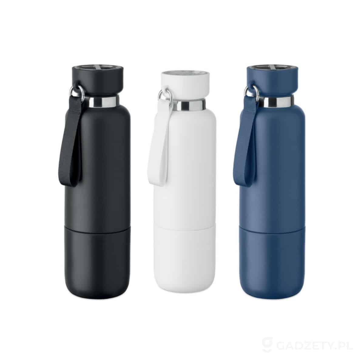 MO2716-kolorow-watermark Butelka dwuścienna 500 ml NOEKA – dostępne kolory