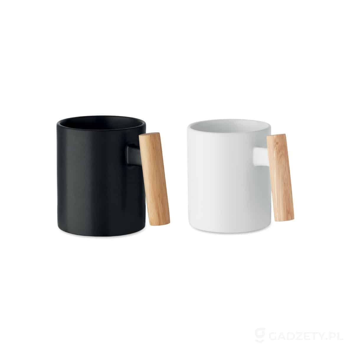 MO2721-kolorow-watermark Kubek ceramiczny 320 ml CRENATE – dostępne kolory