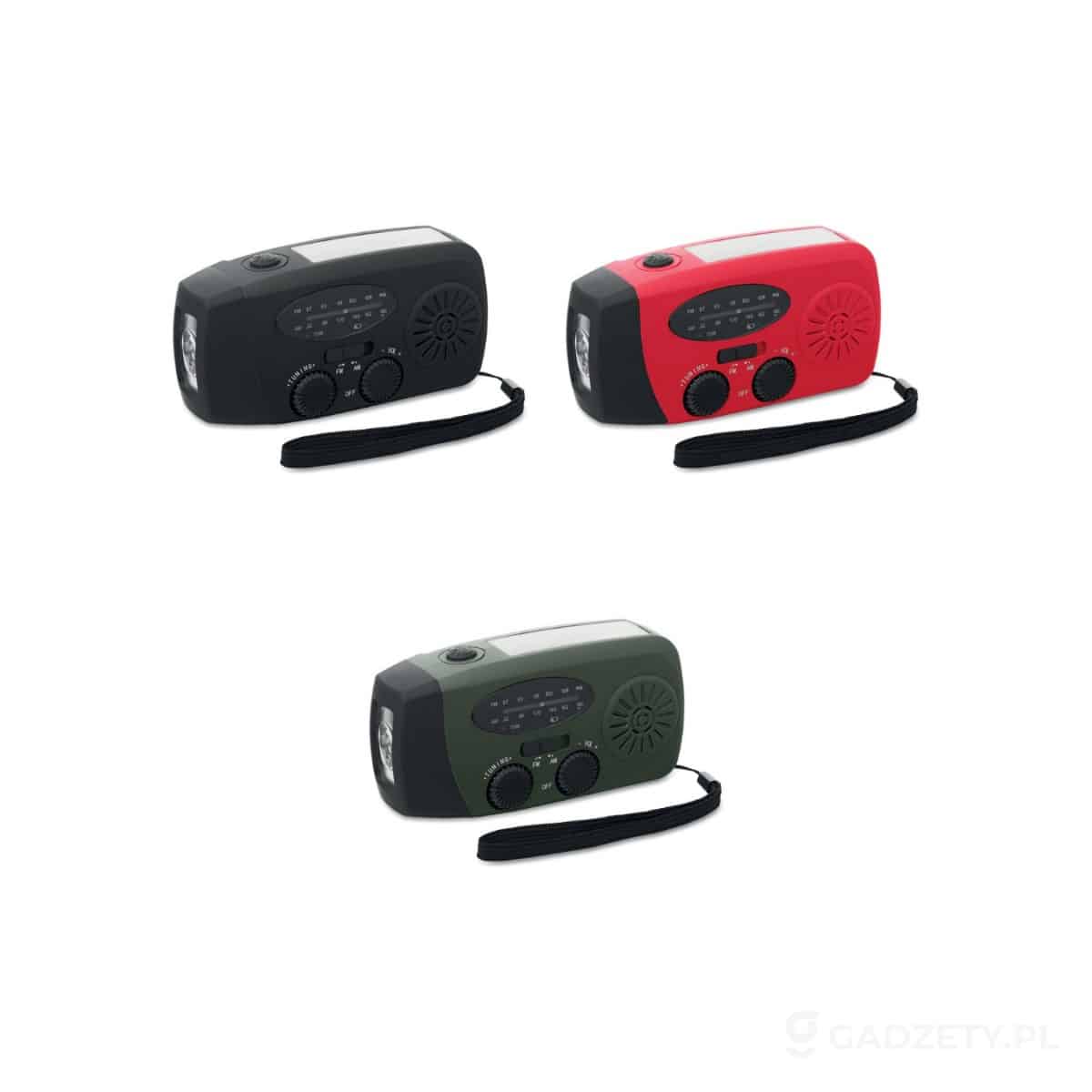 MO2746-kolorow-watermark Przenośne radio z latarką LED ONDA – dostępne kolory