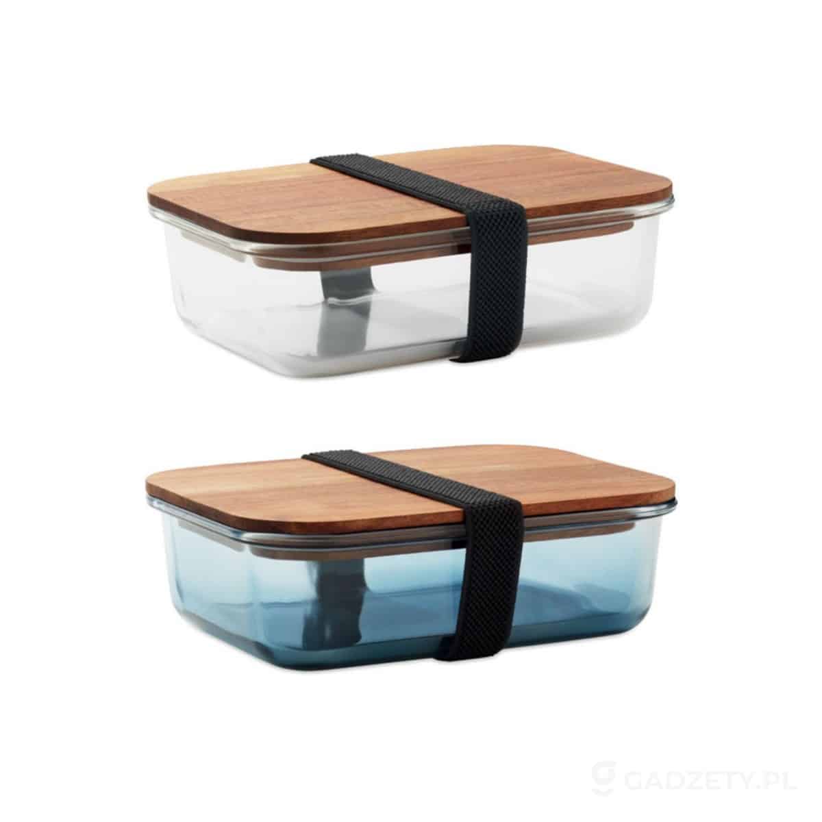 MO2750-kolorow-watermark Szklany lunchbox 800ml VITRIO LUNCH – dostępne kolory