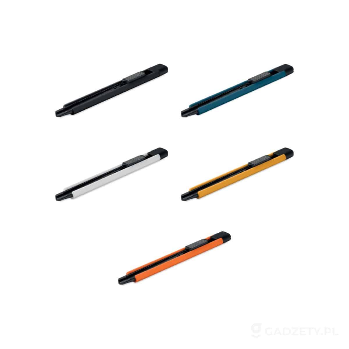 MO2768-kolorow-watermark Mały chowany nóż BLADE – dostępne kolory