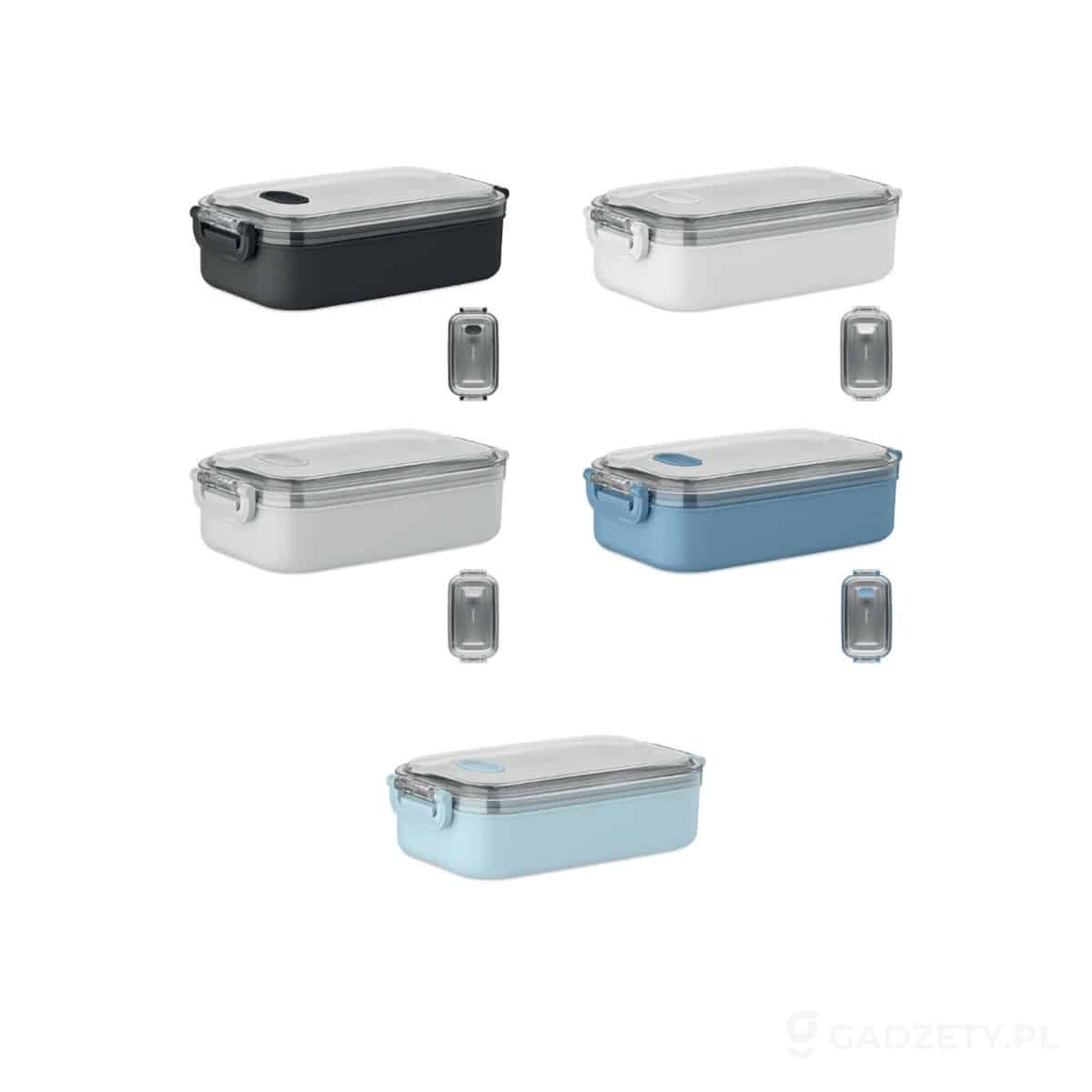 MO2770-kolorow-watermark Lunchbox z PP HOAGIE – dostępne kolory