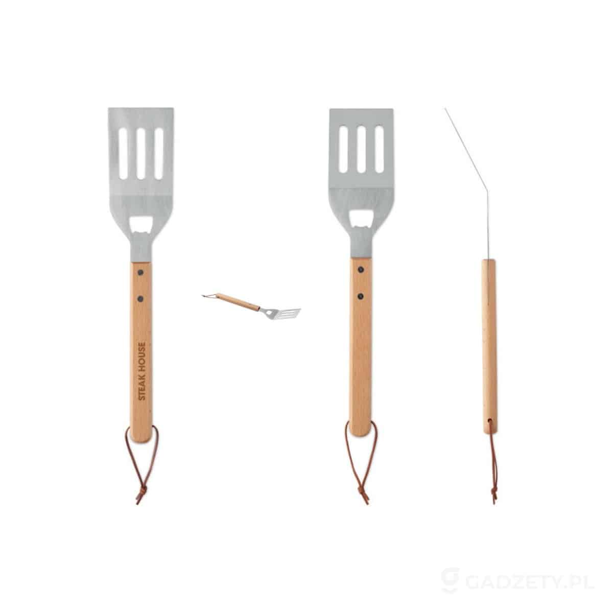 MO2796-wariant-watermark Łopatka z drewna bukowego OPENCOOK – zdjęcia produktu