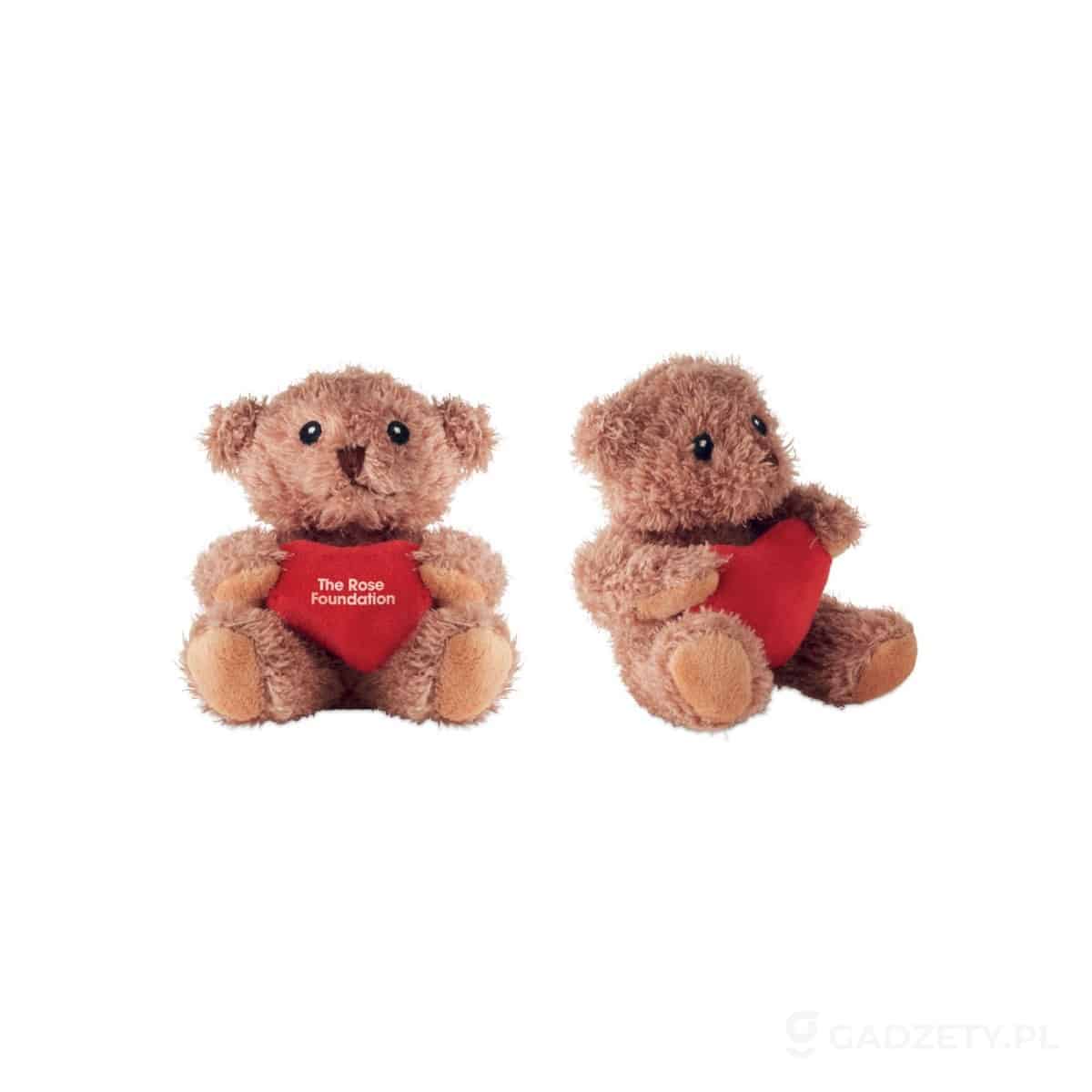 MO2802-wariant-watermark Pluszowy miś z sercem CUDDLE – zdjęcia produktu