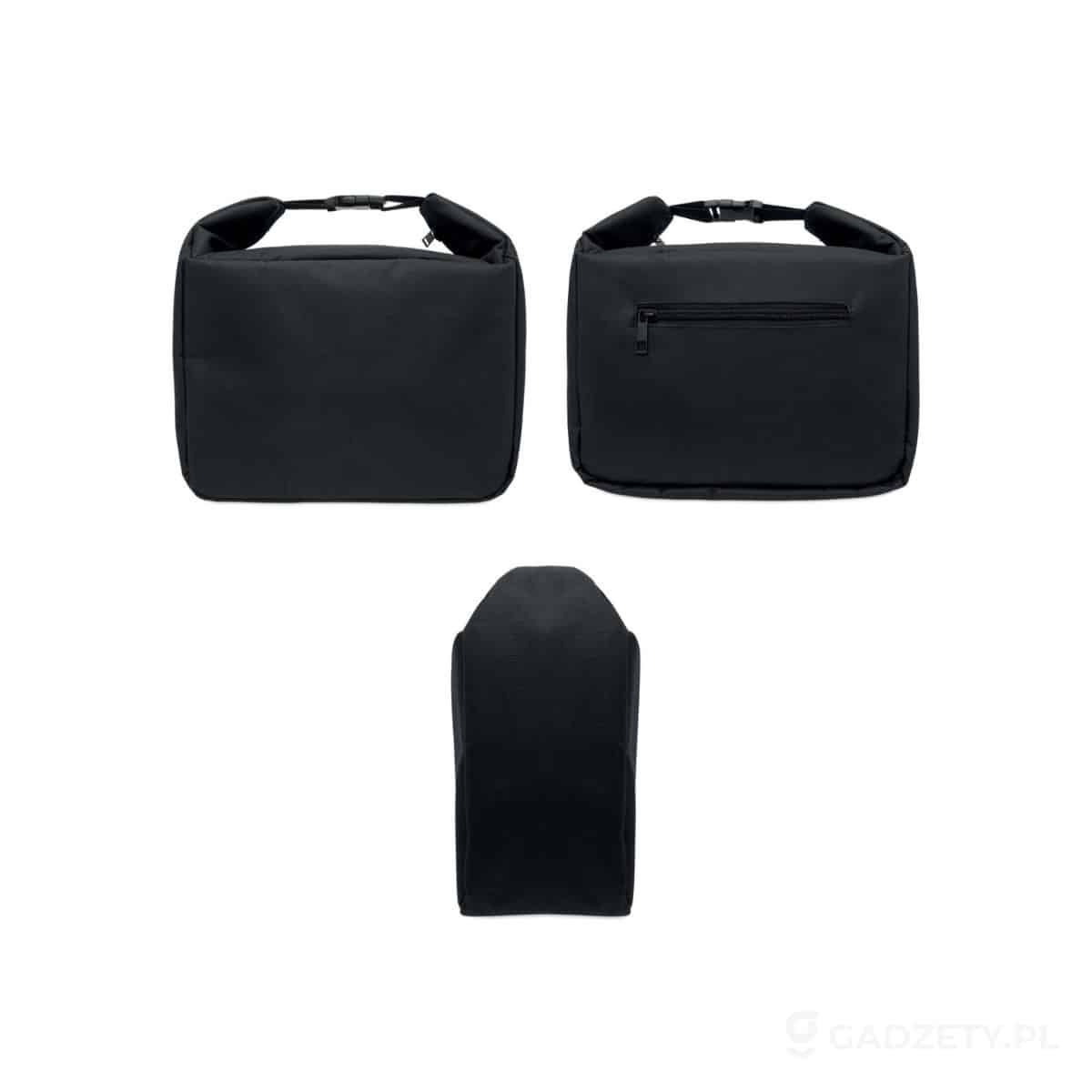 MO2810-wariant-watermark Torba termiczna na lunch WINTRY – zdjęcia produktu